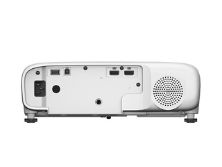 Projector Epson EB-FH18 3LCD projector