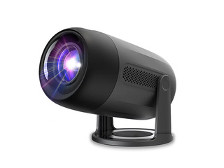 Проектор Philips NeoPix 150