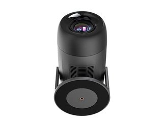 Проектор Philips NeoPix 150