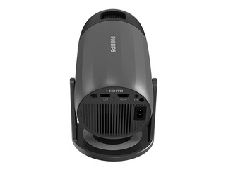 Проектор Philips NeoPix 150