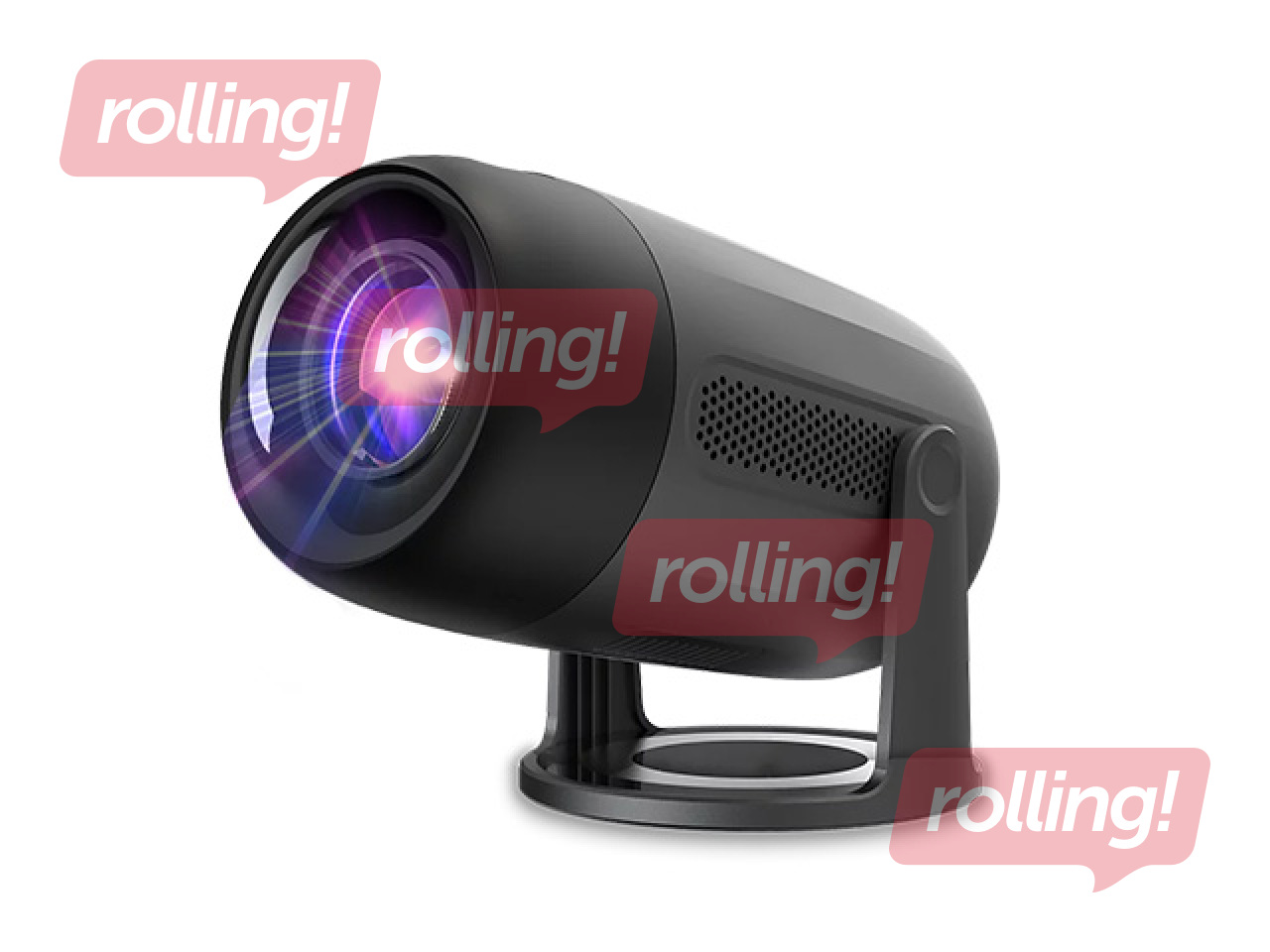 Projector Philips NeoPix 150