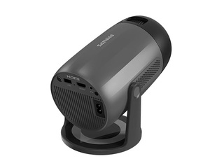 Projector Philips NeoPix 150