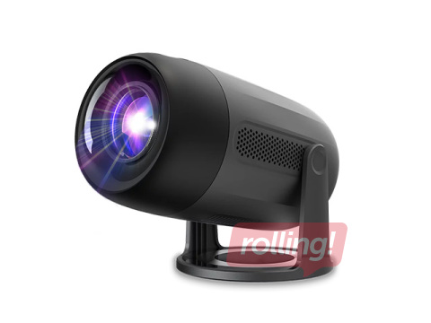 Projektor Philips NeoPix 150