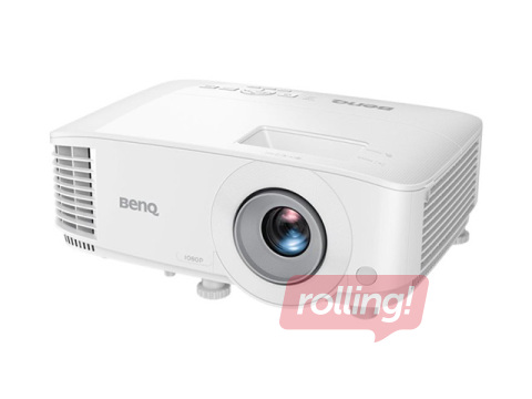 Проектор Benq MH560