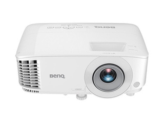 Проектор Benq MH560