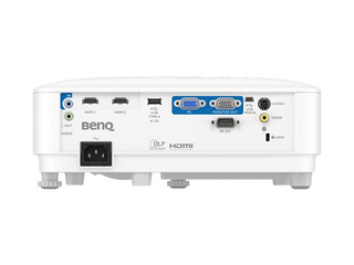 Проектор Benq MH560