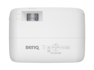 Проектор Benq MH560