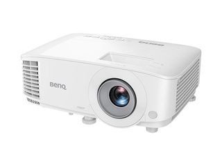 Projektors Benq MH560