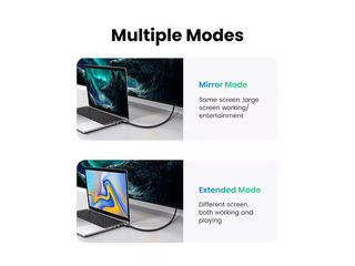 HDMI-HDMI kaabel, must, pikkus 2m (HDMI 2.0, 4K@60Hz)