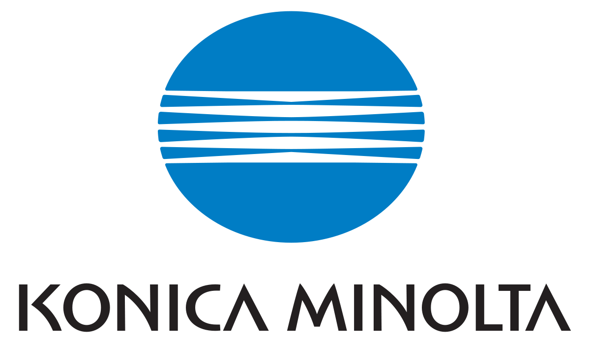 Fotocilindrs Develop Ineo 215, DR-114, (40000 lpp.)