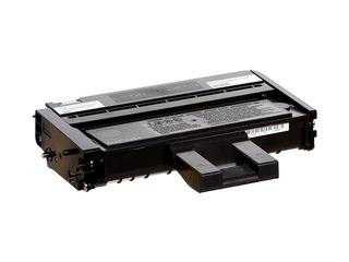 Ricoh Cartridge SP277HE Black (2600 pgs)