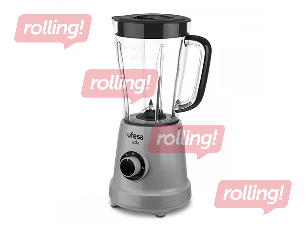 Blender Jade, 500W, hall, 1.5l