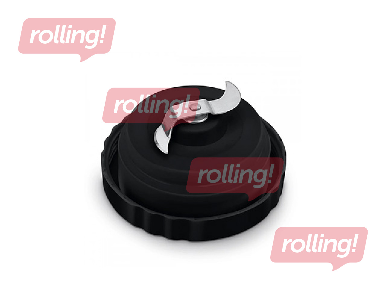 Blender Jade, 500W, hall, 1.5l