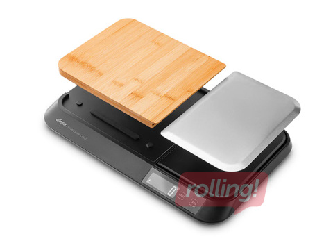 Köögikaal SmartScale Chop, kuni 5kg