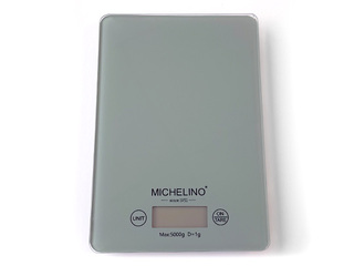 Virtuves svari Alythia ar stikla virsmu, līdz 5kg