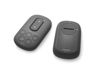 Очиститель воздуха, вентилятор и обогреватель Philips Air Performer 8000, 3-в-1, серый