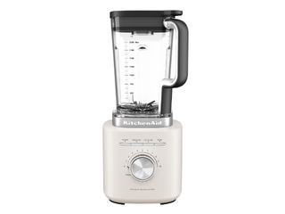 Blender KitchenAid Pure Power, 2l, 1700W, porcelain