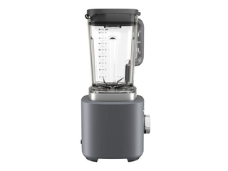 Blender KitchenAid Pure Power, 2l, 1700W, grey