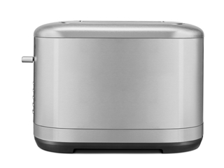 Toaster KitchenAid, 980W, stainless steel