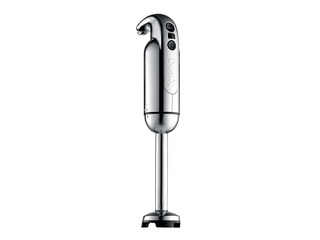 Blender set Dualit, 700W, polished steel