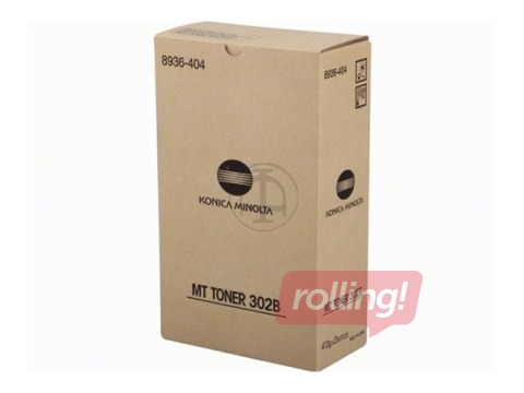 Drum Unit Konica Minolta DI 250, (67000 pgs)