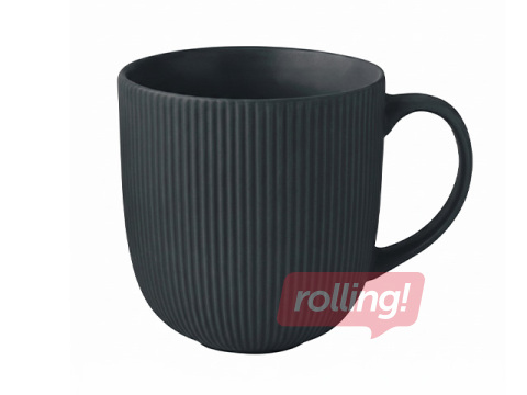 Kruus Kitchisimo, keraamiline, roheline, 510ml