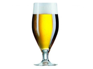 Alus glāze Arcoroc, 500ml