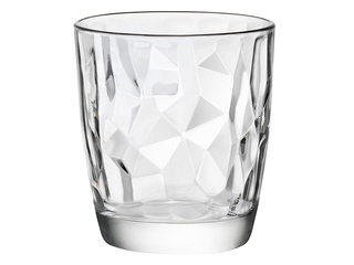 Glāze Diamond, 390ml