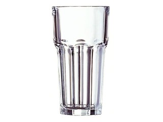 Glass Granity, 650ml