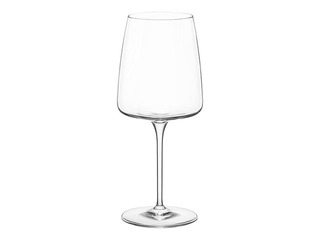 Glass for red wine Nexo, 480ml
