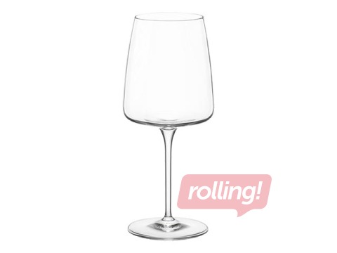 Glāze Nexo, sarkanvīna, 480ml