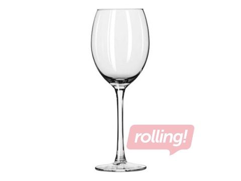 Glass for white wine Plaza, 330ml