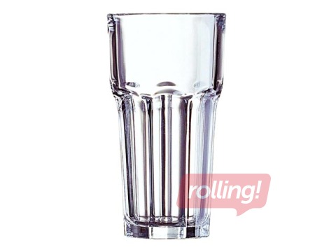 Glāze sulas Granity, 460ml 