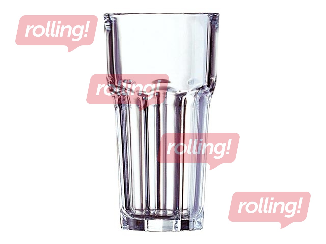 Glāze sulas Granity, 460ml 