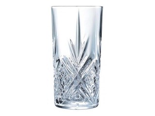 Glāze Broadway, 380ml