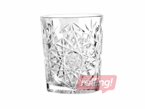 Vodka glass Hobstar, Icon, 60ml