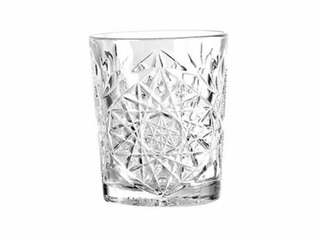 Vodka glass Hobstar, Icon, 60ml
