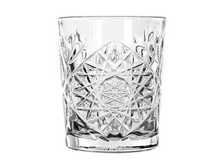 Klaas Hobstar, Icon, viski, 350ml