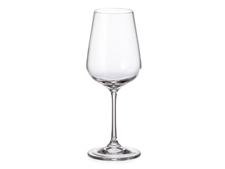 Glāzes Strix, baltvīna, 360ml, 6 gab.