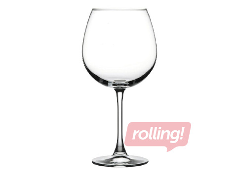 Wine glass Enoteca, red wine, 780ml, 2 pcs