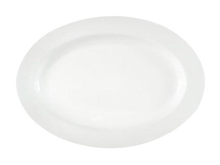 Serveerimistaldrik Simple plus, 36cm
