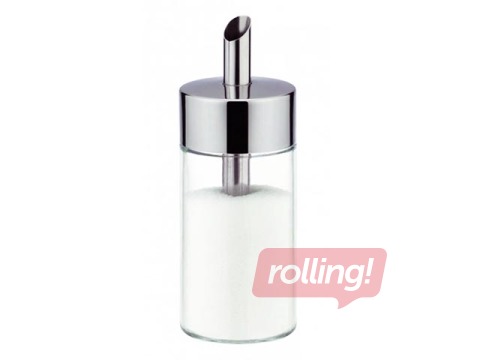 Sugar bowl with dispenser, Tescoma, Club, 225ml.