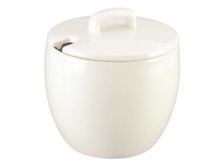 Suhkrutoos Tescoma, Gustito