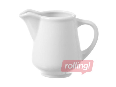 Piimakarikas Bianco, Valge, 100ml