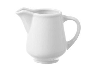 Piimakarikas Bianco, Valge, 100ml