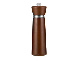 Pepper mill Cole and Mason Millbank, wooden, 18cm