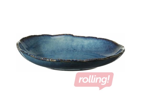 Supitaldrik Eminence, sinine, 22cm