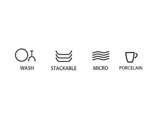Šķīvis Constancy, pusdienu, bēšs, 27cm