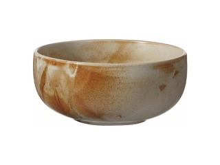 Bowl Constancy, Beige, 18cm, 1300ml