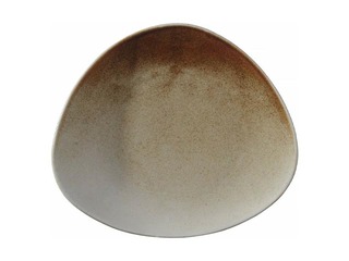 Suupistetaldrik Constancy, beež, 29cm